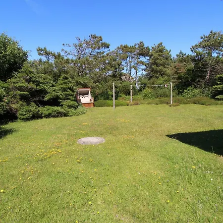 Im Grund 9 - App 2 Lejlighed